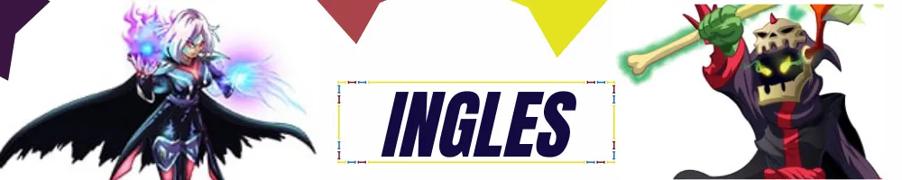 ESPAÑOL.png