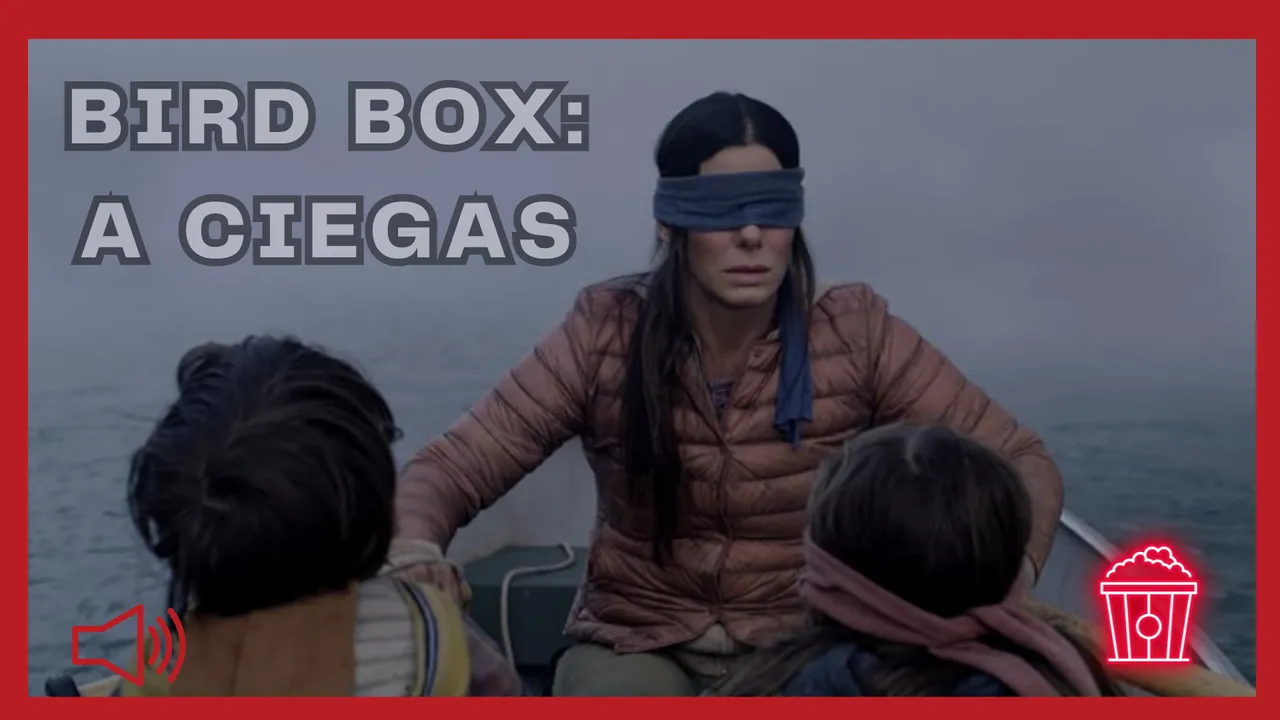 BIRD BOX.png