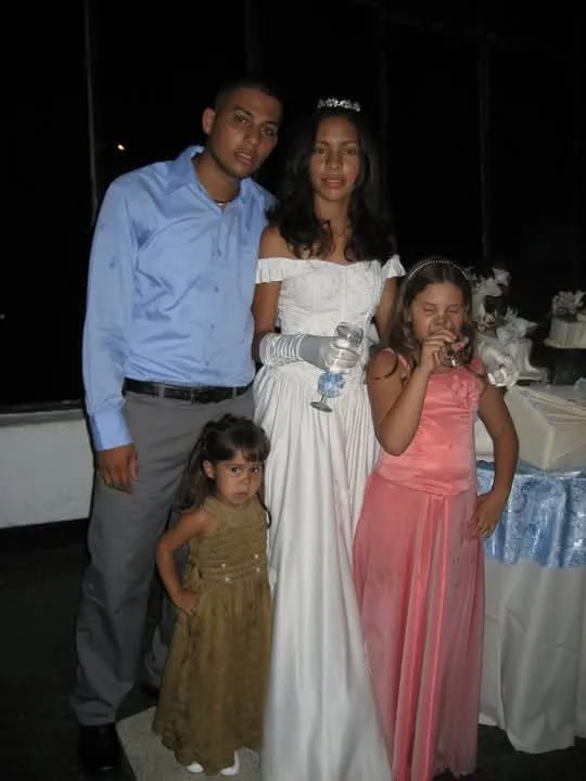 FB_IMG_1749689347757.jpg