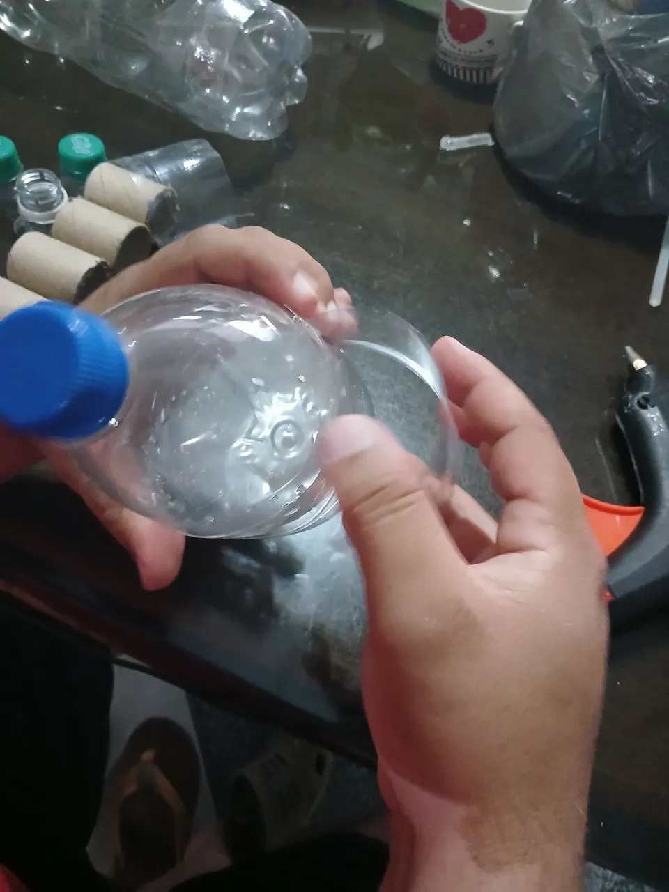 20250402_182305.jpg