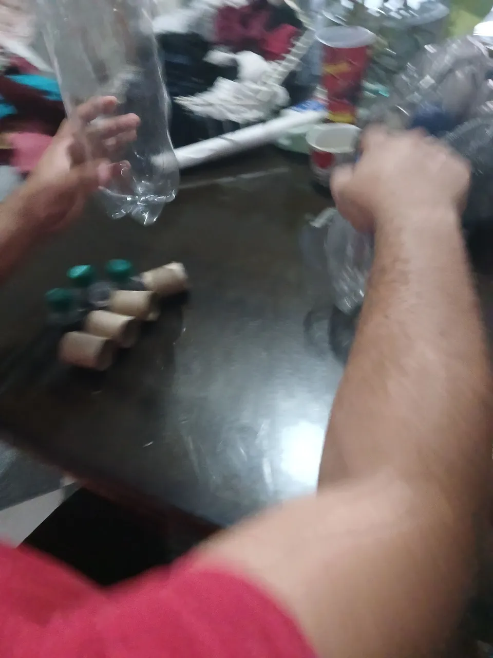 20250402_182445.jpg