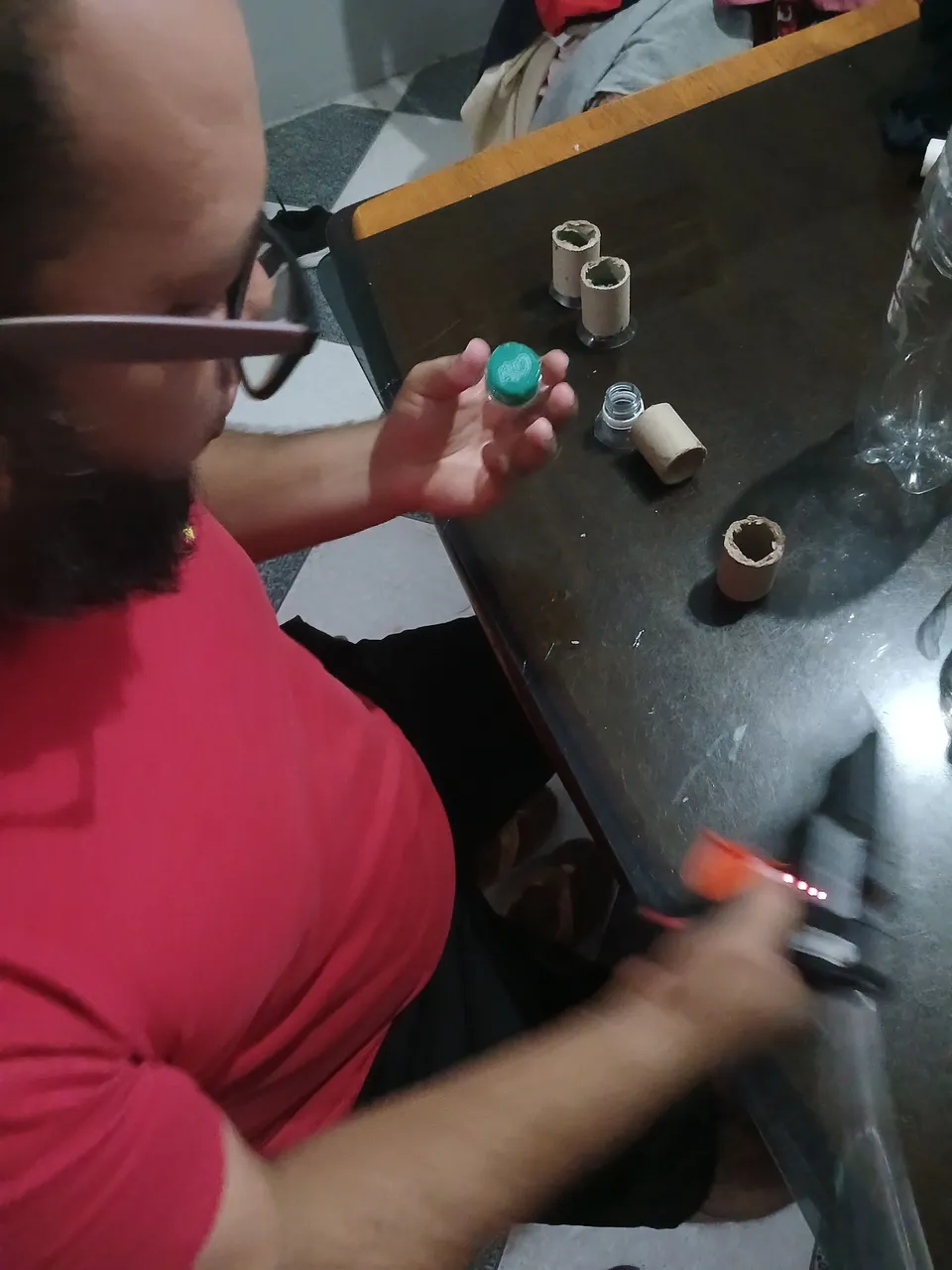 20250402_182541.jpg