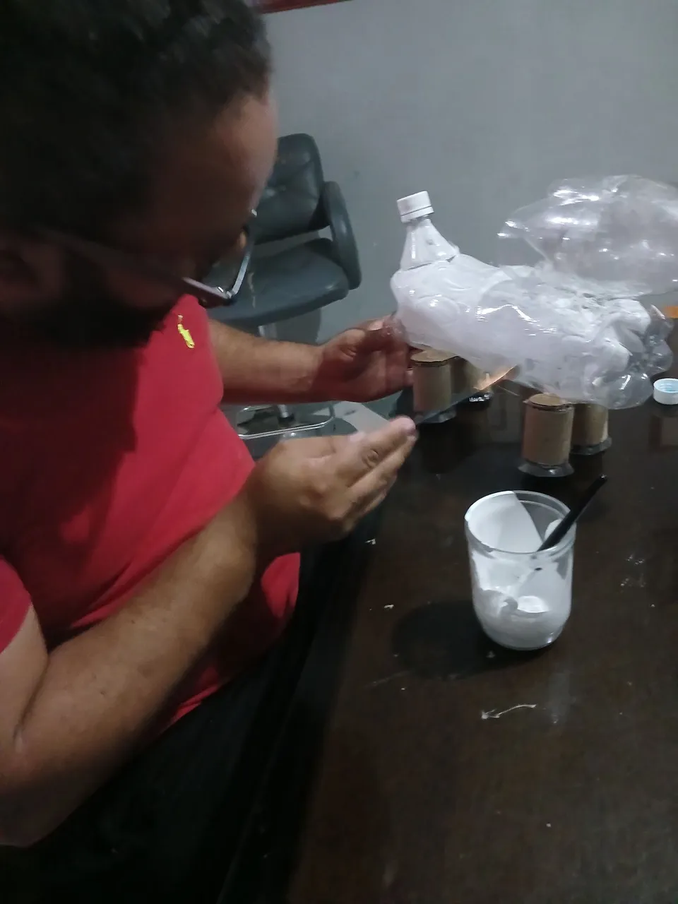 20250402_184358.jpg