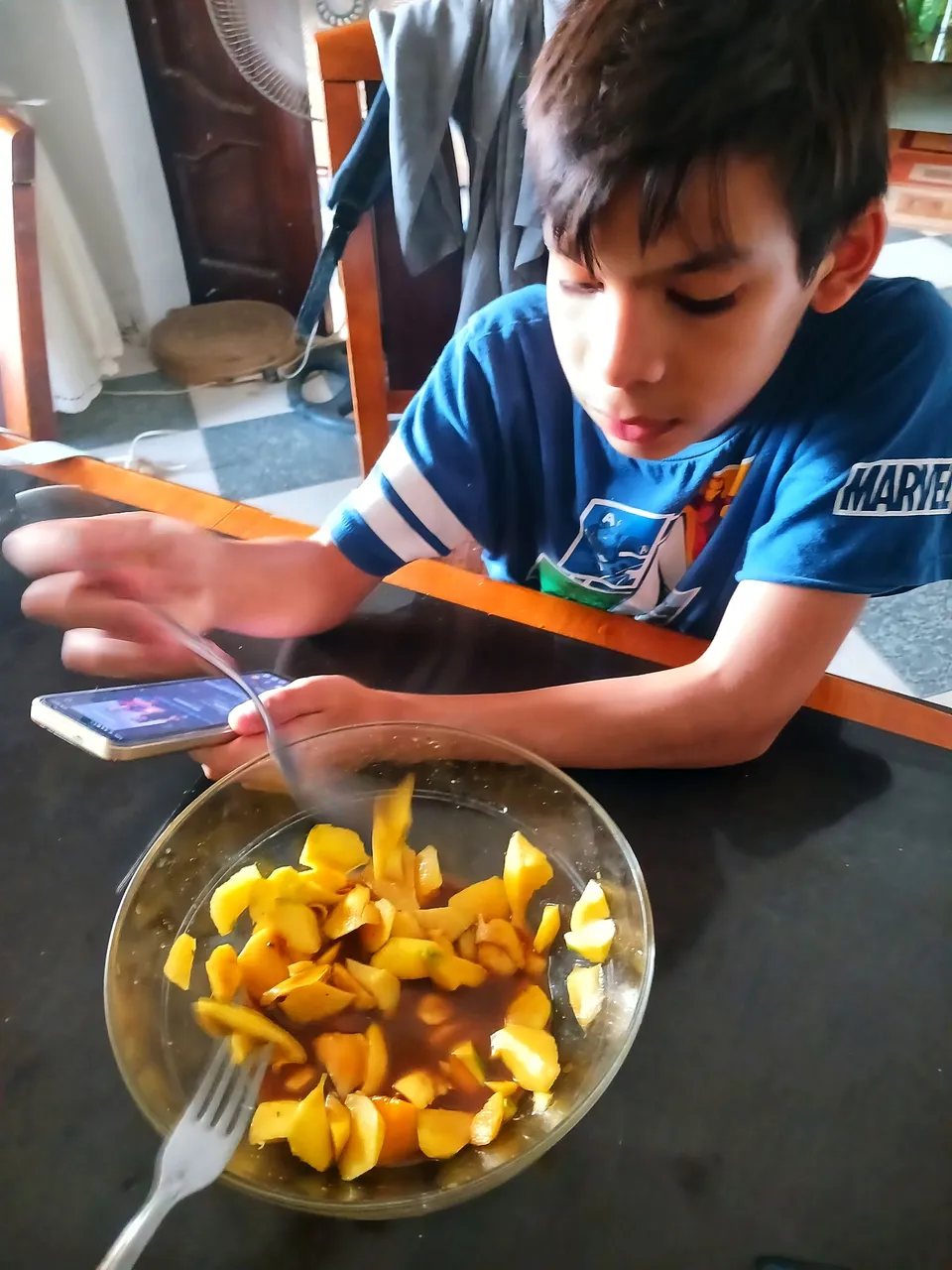 20250614_171946.jpg