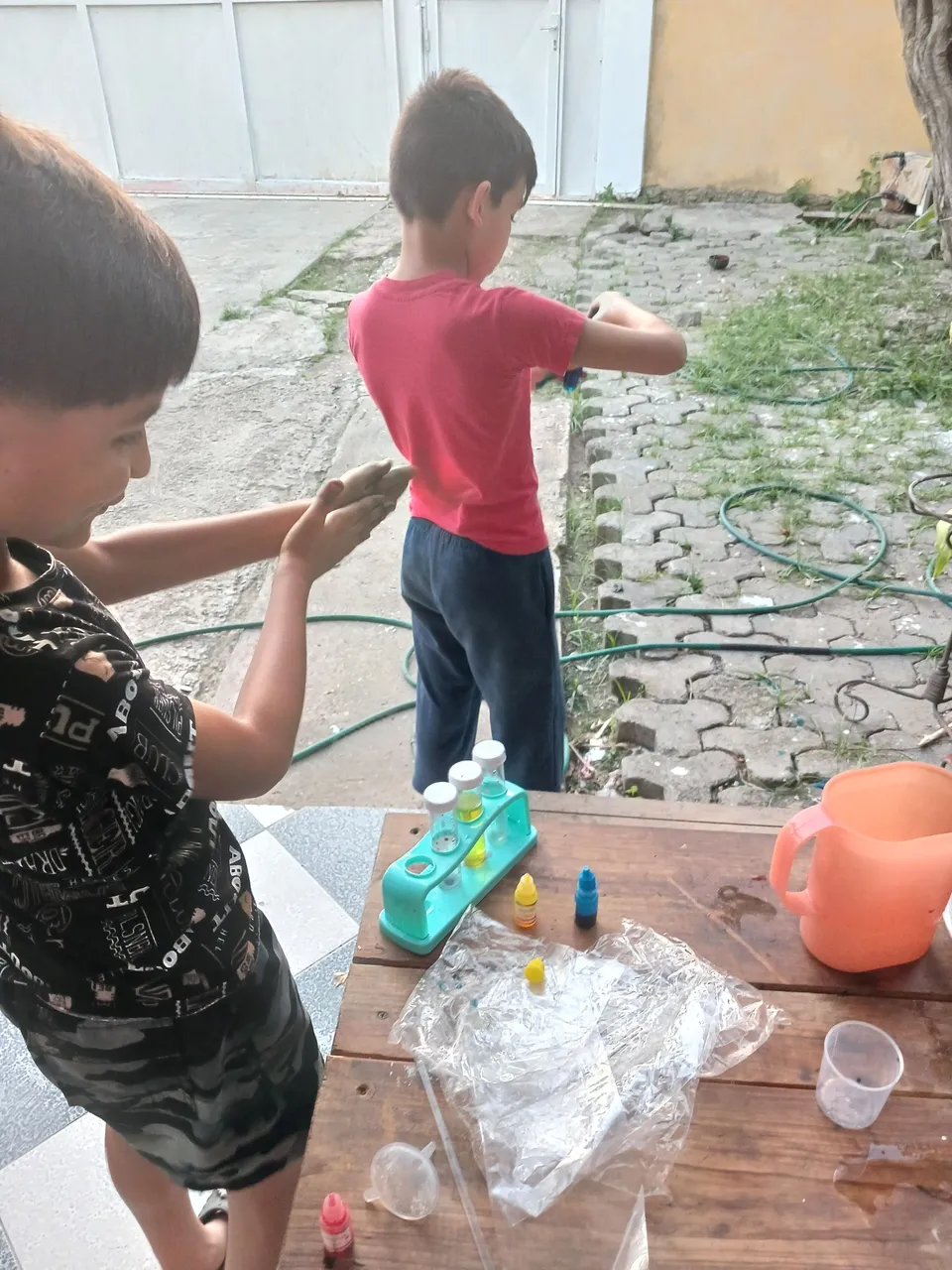 20231228_175519.jpg