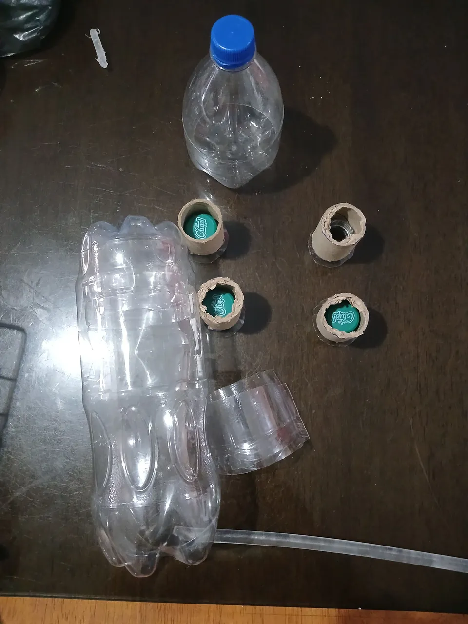 20250402_181623.jpg