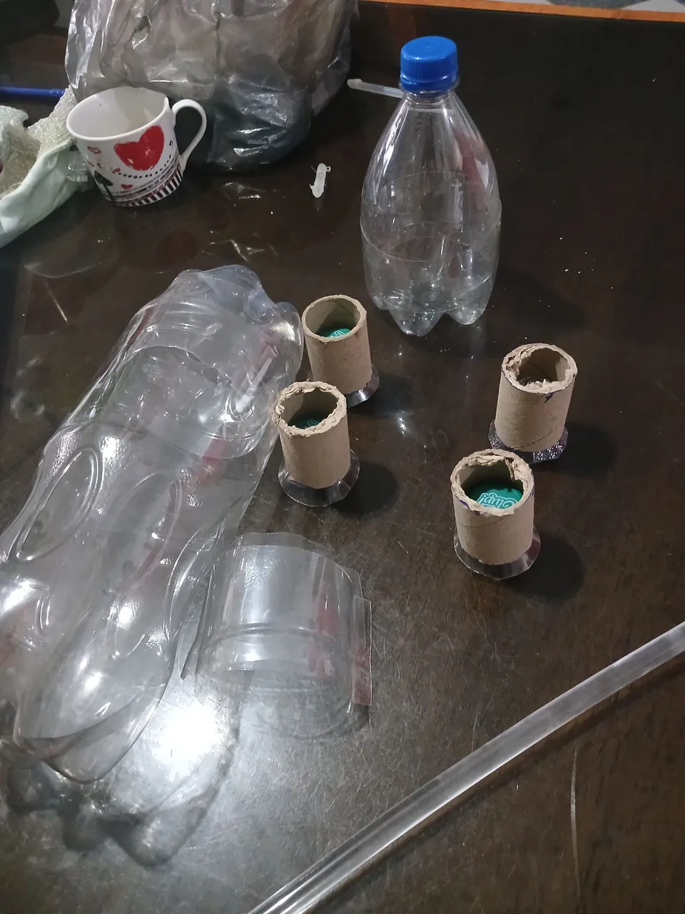 20250402_181627.jpg