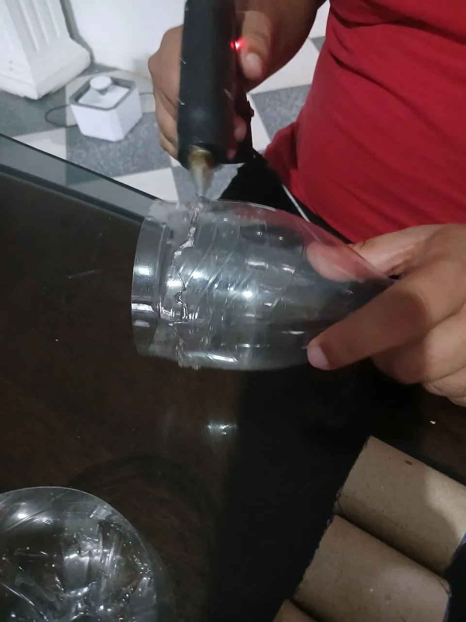 20250402_182147.jpg