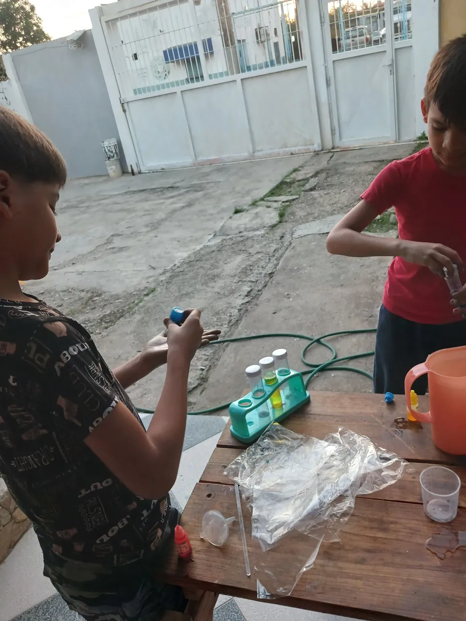 20231228_175504.jpg