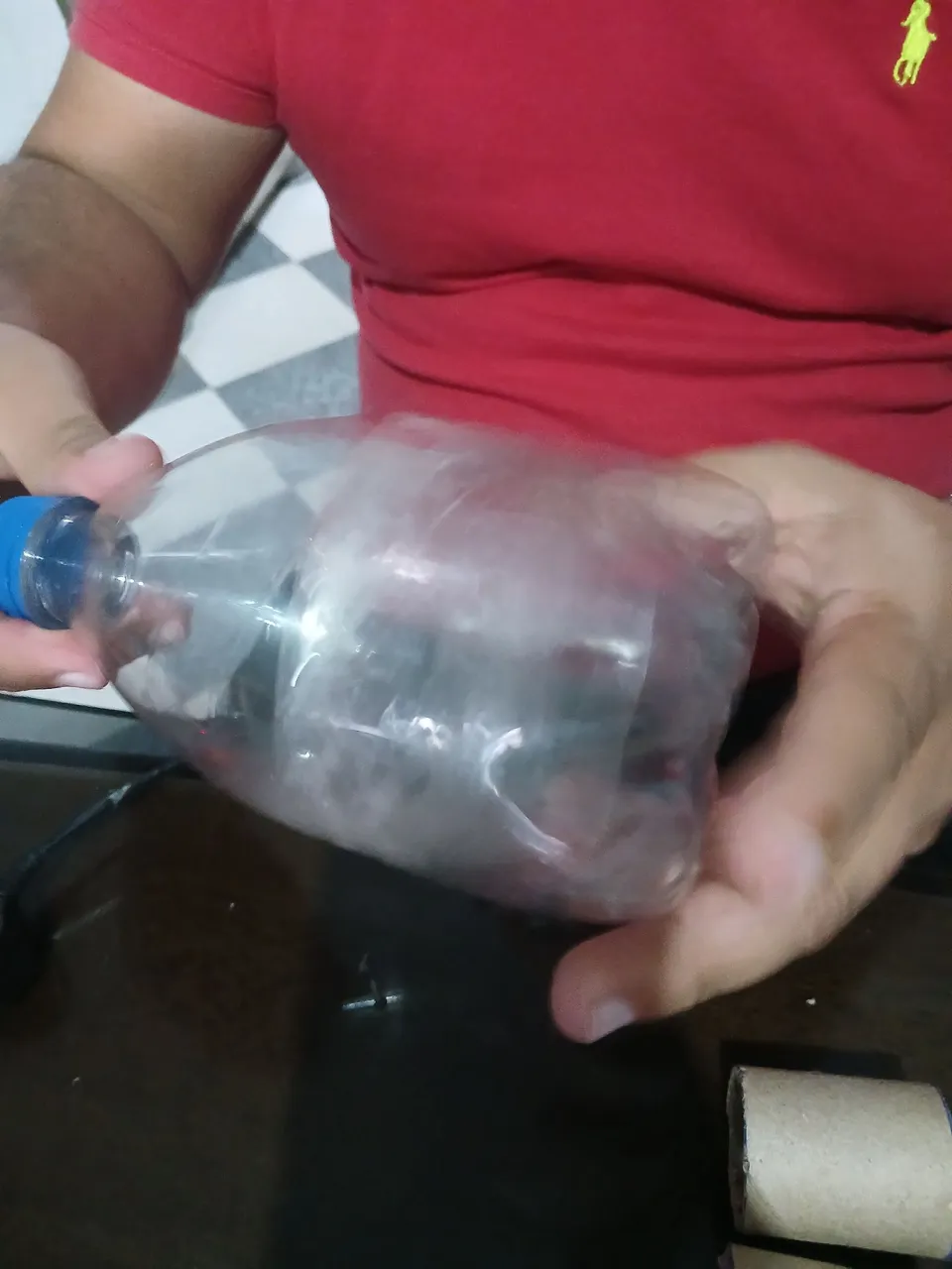 20250402_182159.jpg