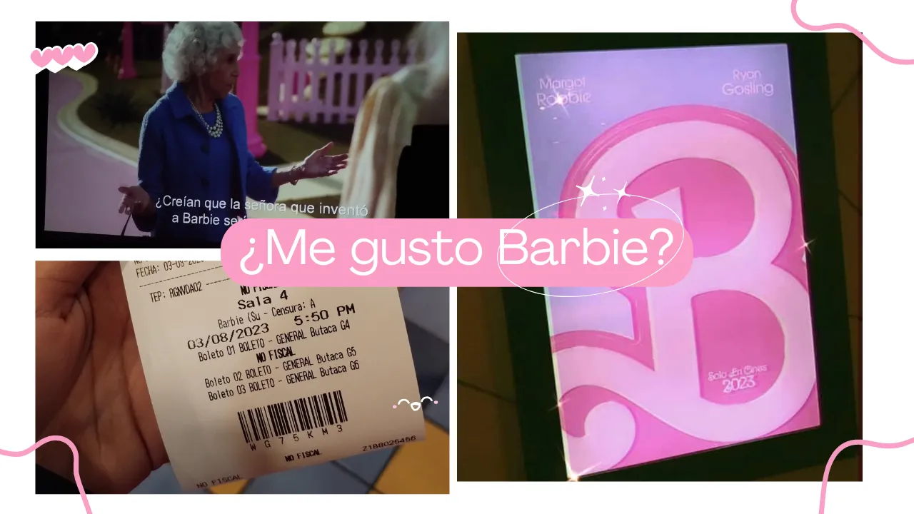 barbie portada.png