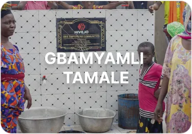 Borehole 10