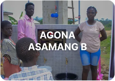 Borehole 7