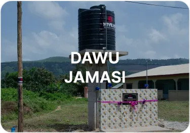 Borehole 5