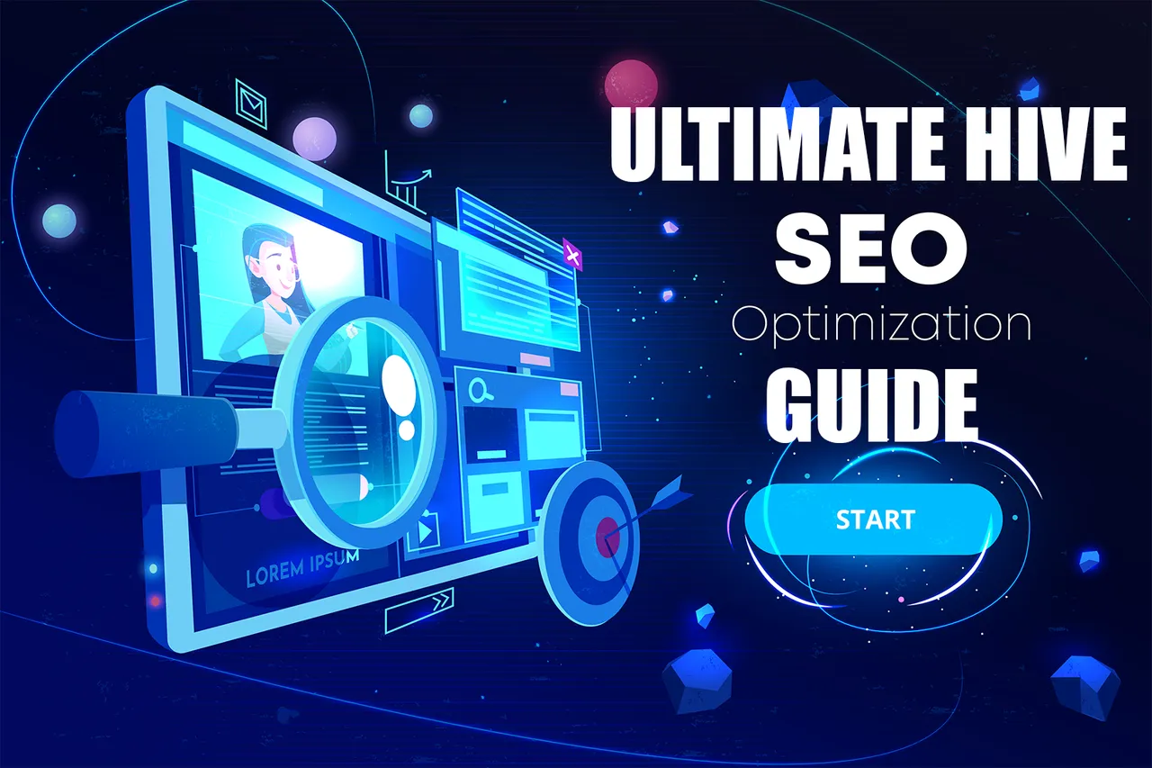 Ultimate-Hive-SEO-Guide.png