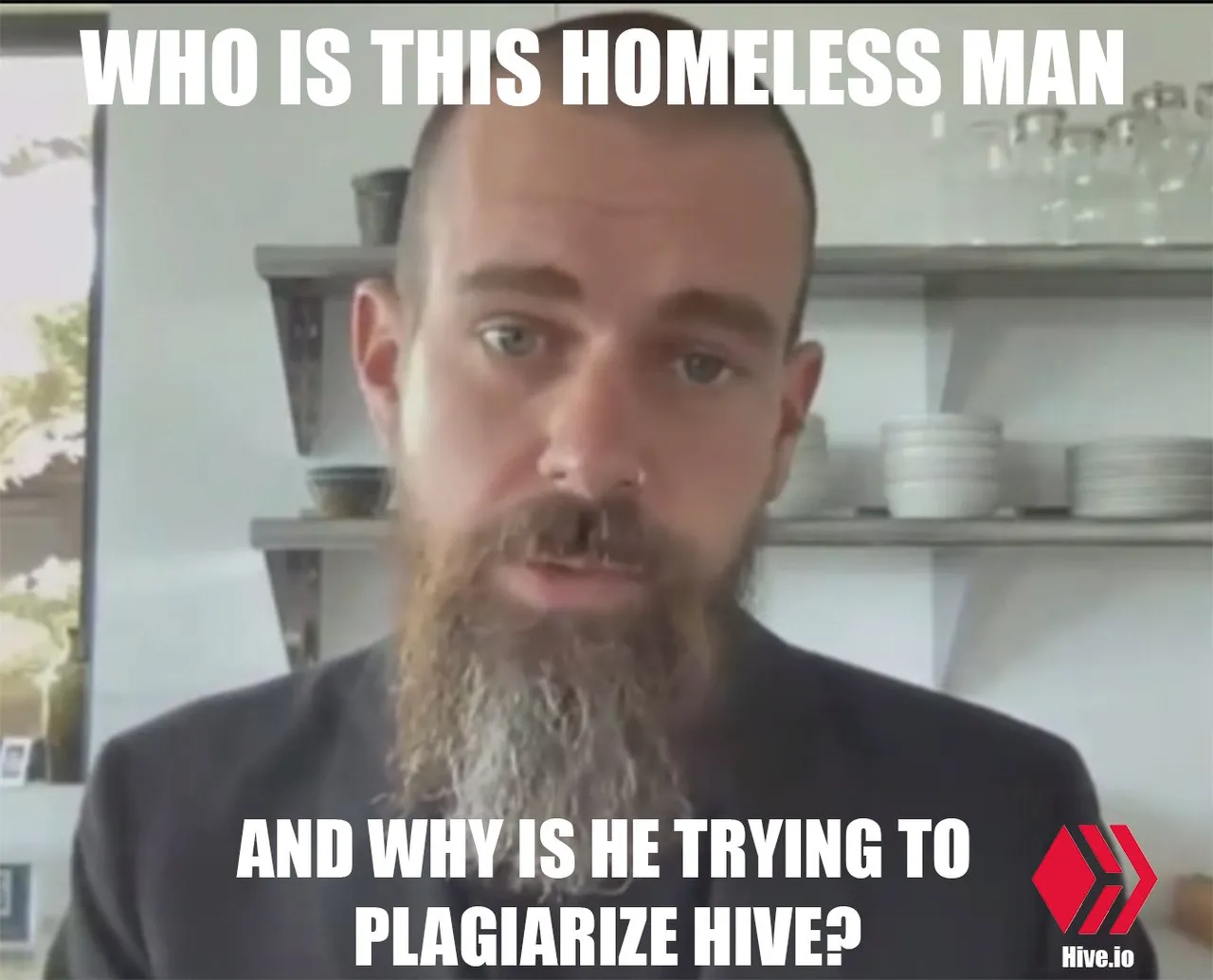 Jack-Dorsey-Hive-meme.png