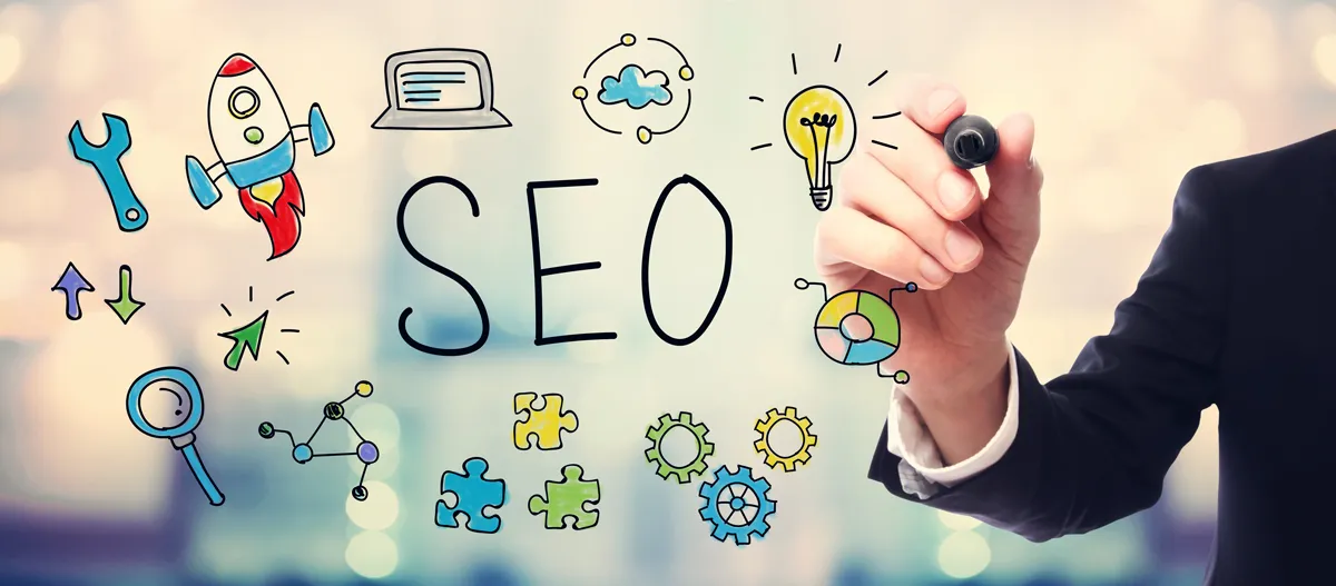 Essential SEO tips for Hive content creators.png