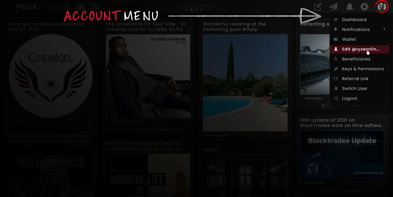 050___PeakD_UI___MENU.png