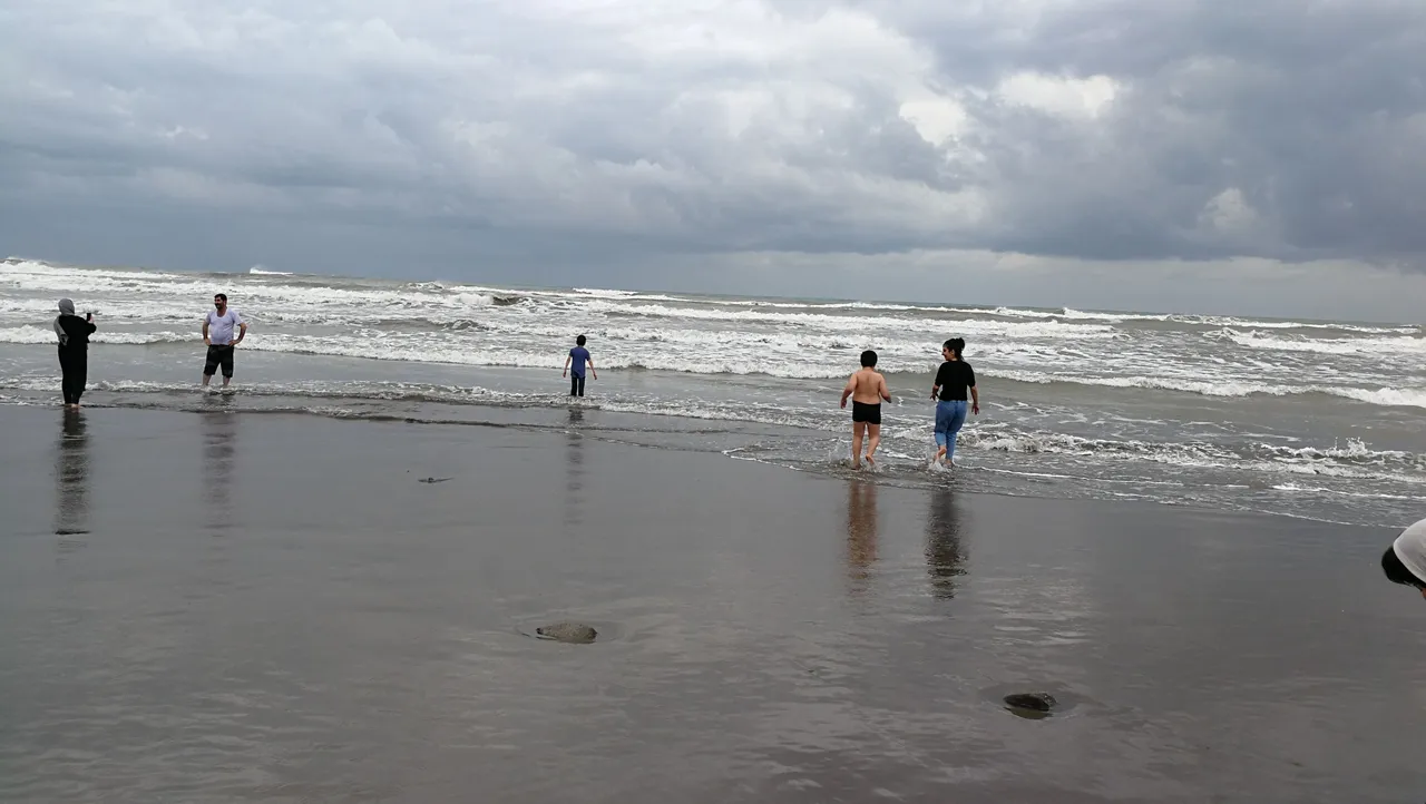 IMG_20230826_124236.jpg