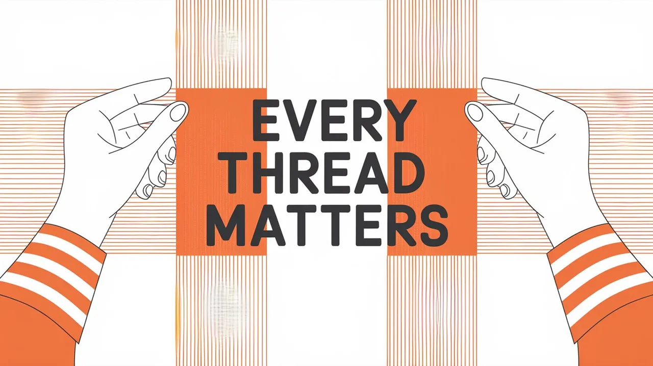 everythreadmatters.jpeg