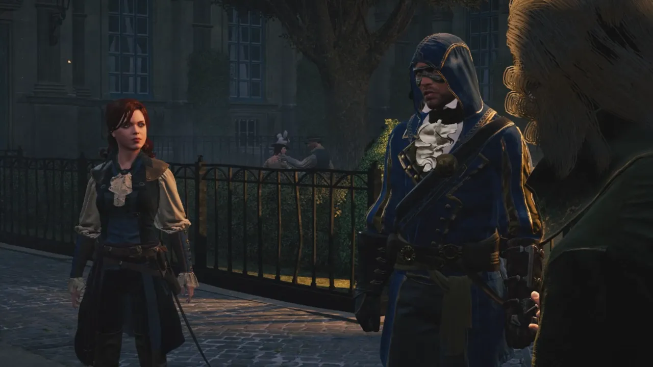 Assasins creed unity #26 (9).png