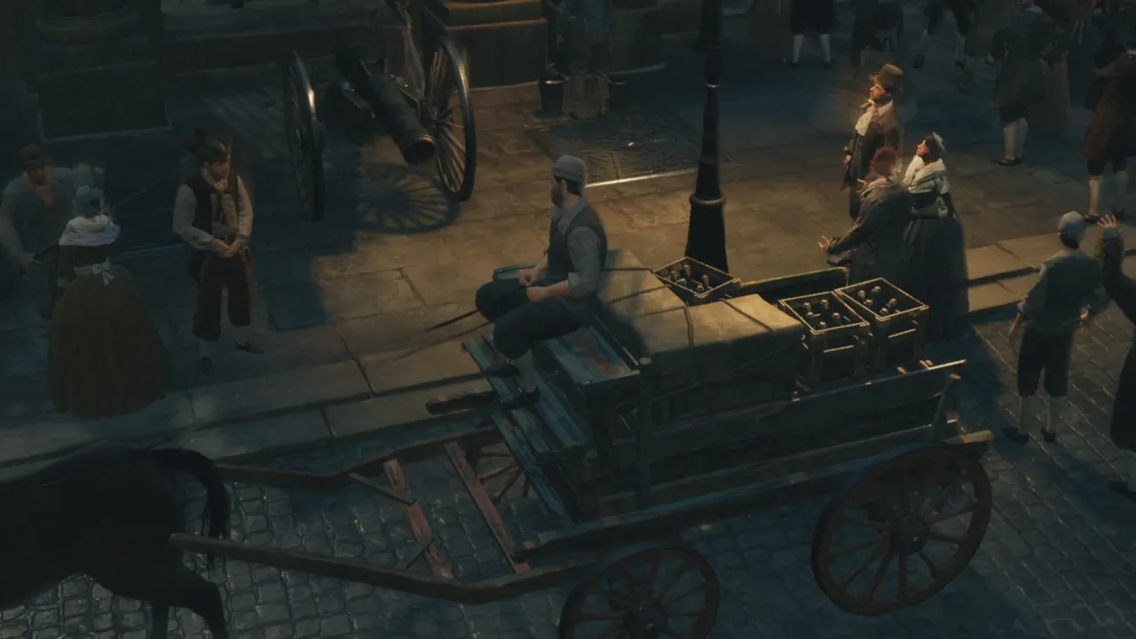 Assasins creed unity #26 (22).png