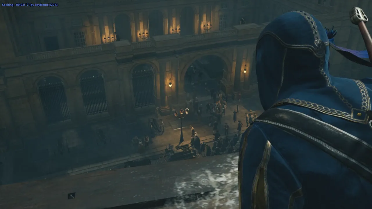 Assasins creed unity #26 (21).png