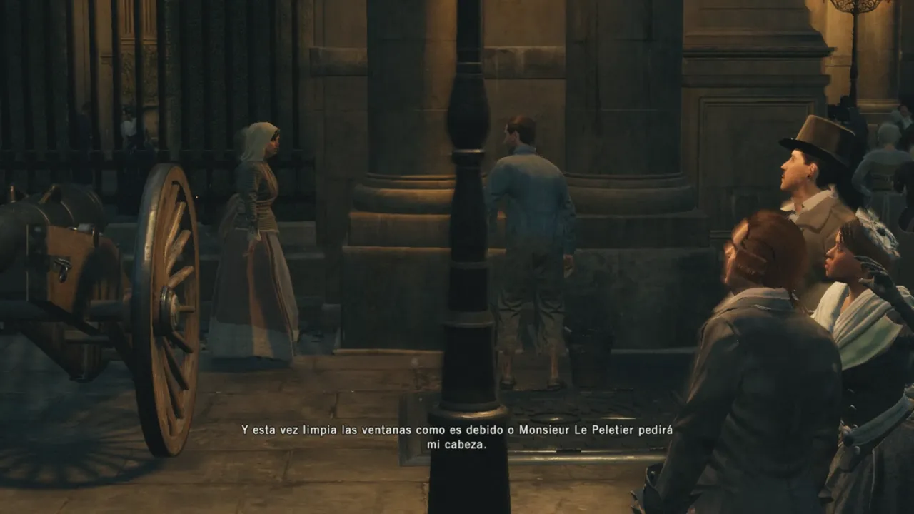 Assasins creed unity #26 (24).png