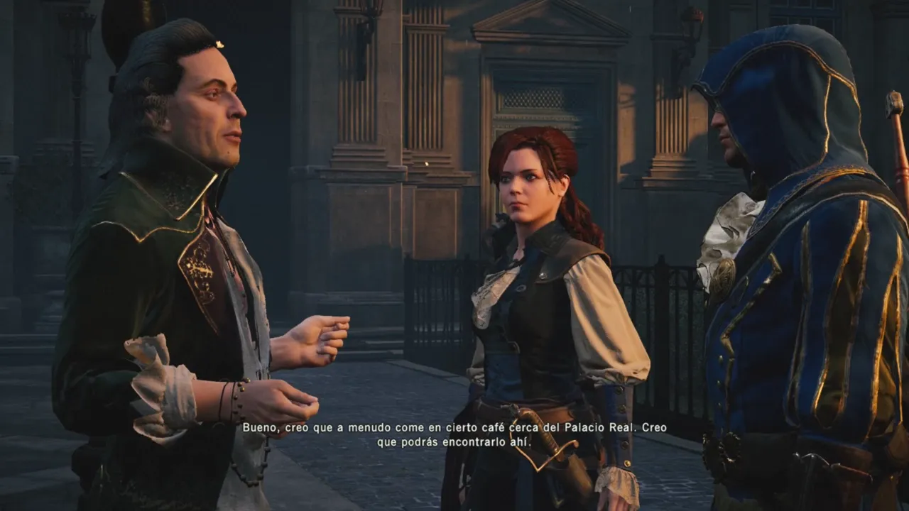 Assasins creed unity #26 (17).png