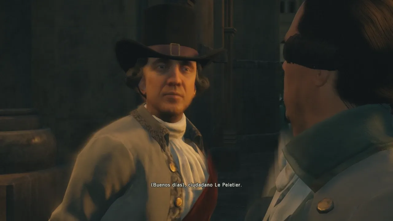 Assasins creed unity #26 (29).png