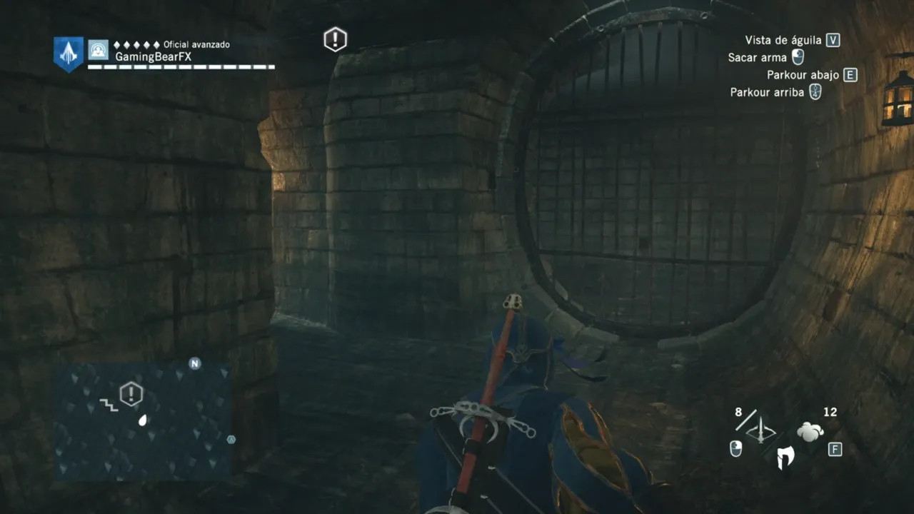 Assasins creed unity #26 (2).png