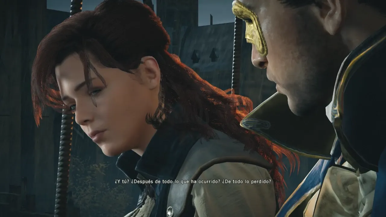 Assasins creed unity #25 (19).png