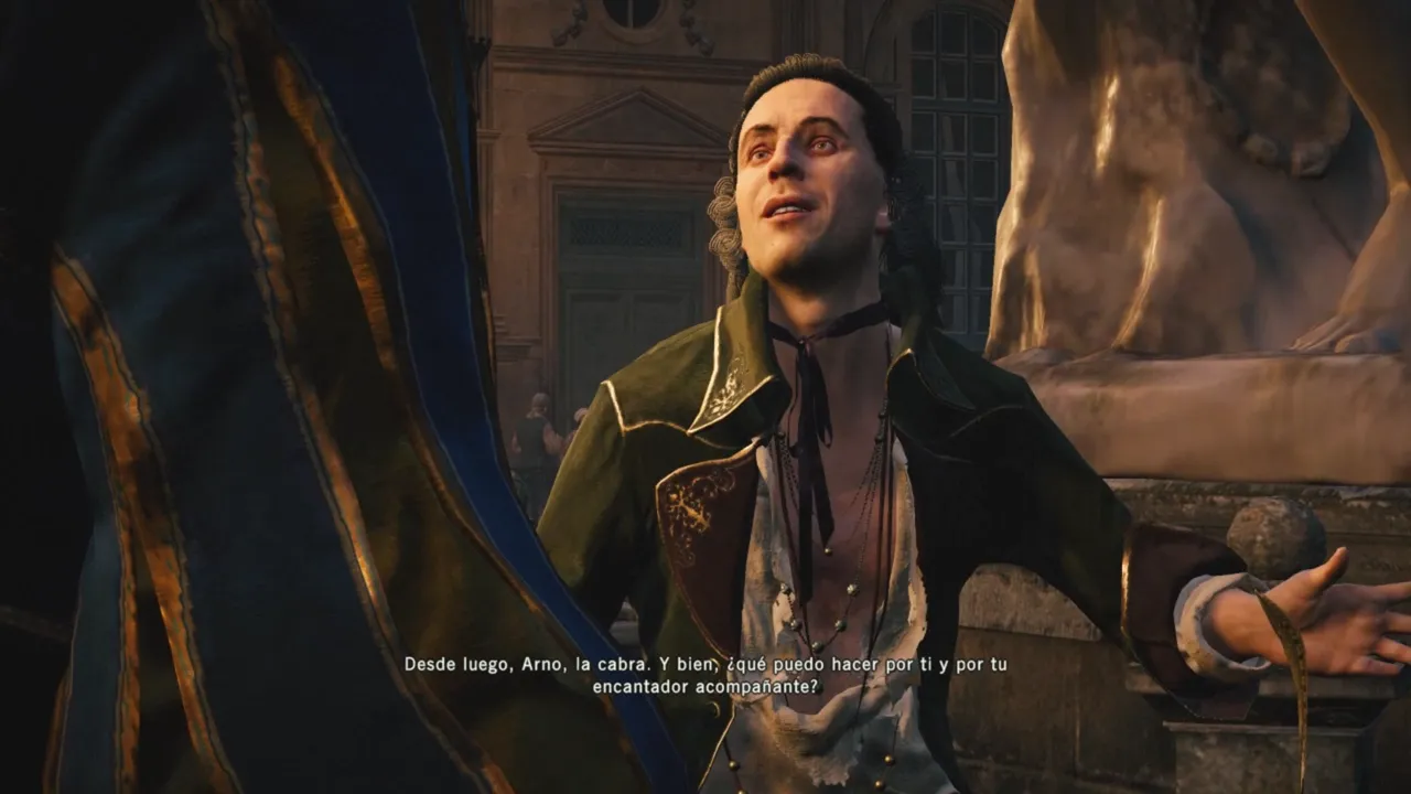 Assasins creed unity #26 (11).png