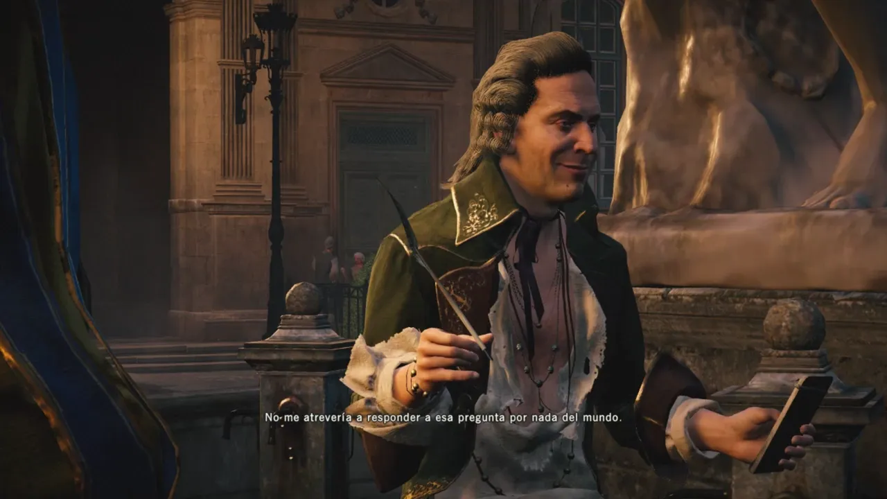 Assasins creed unity #26 (10).png