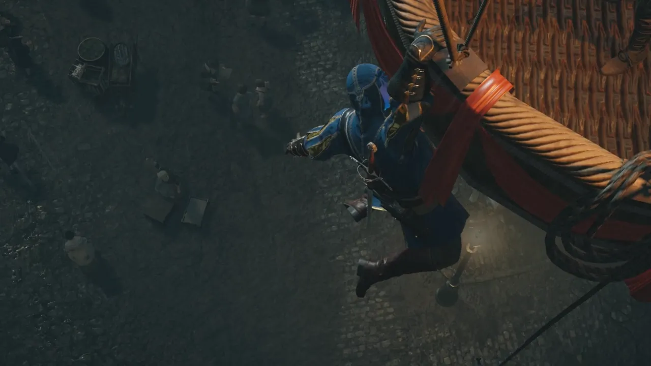 Assasins creed unity #25 (10).png