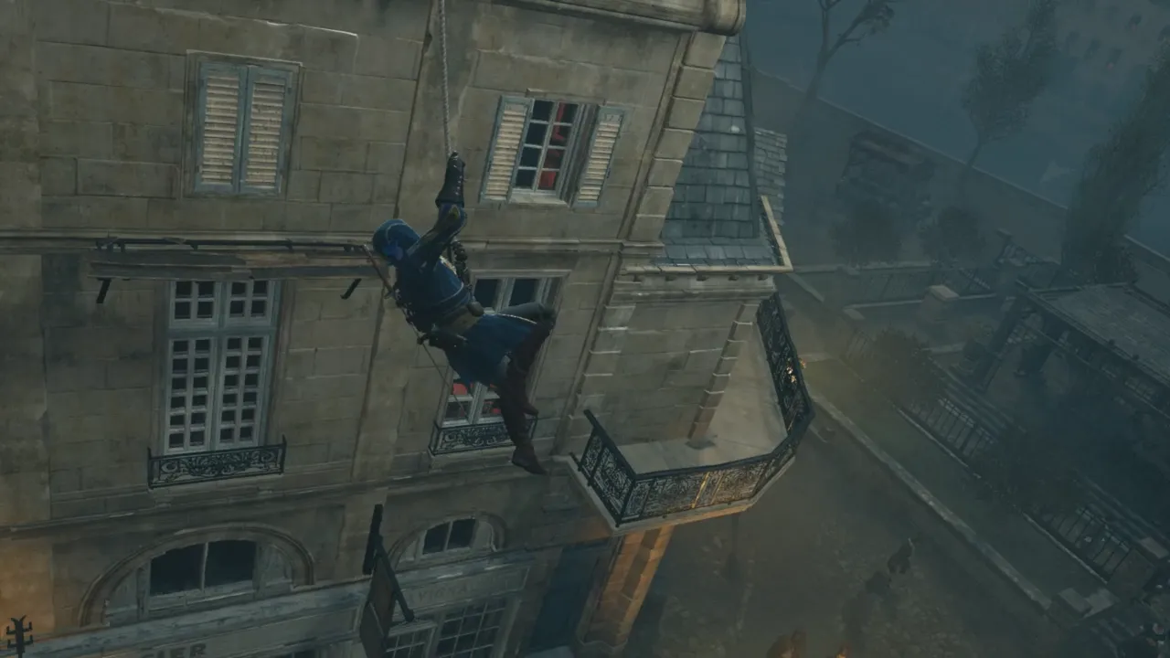 Assasins creed unity #25 (3).png