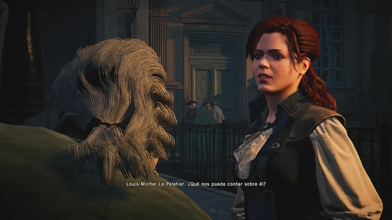 Assasins creed unity #26 (13).png