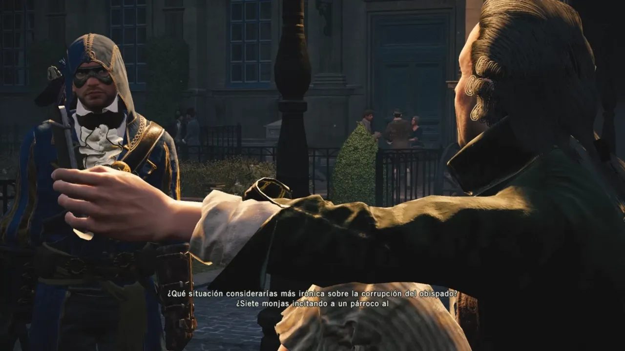 Assasins creed unity #26 (6).png