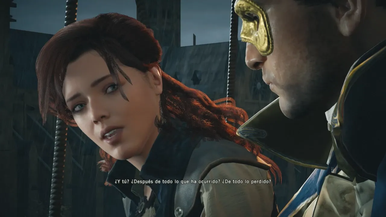 Assasins creed unity #25 (20).png