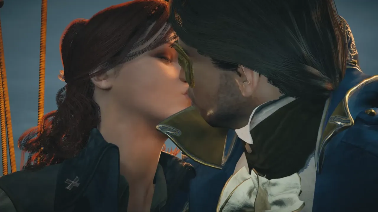 Assasins creed unity #25 (26).png