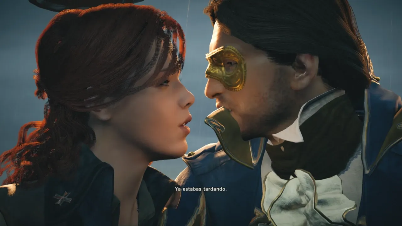 Assasins creed unity #25 (28).png