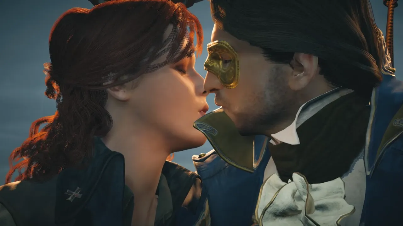 Assasins creed unity #25 (27).png