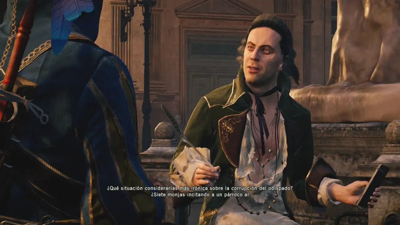 Assasins creed unity #26 (7).png