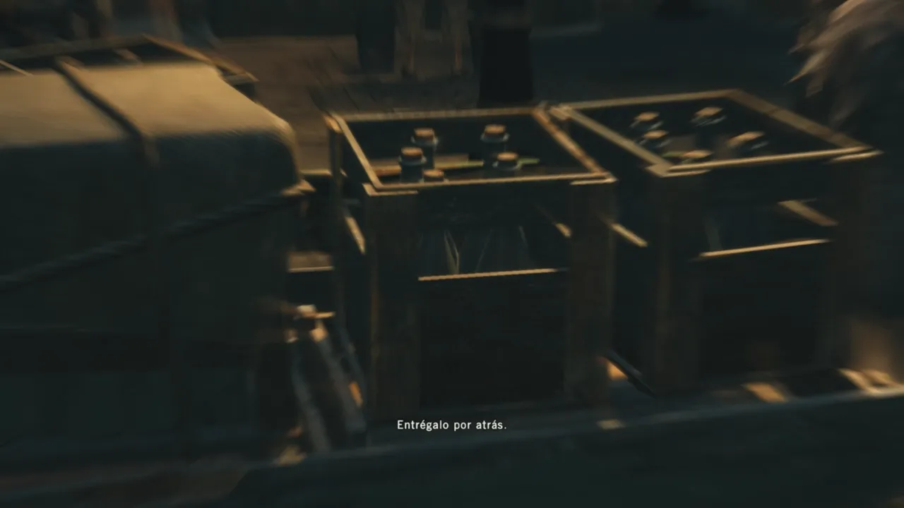 Assasins creed unity #26 (23).png