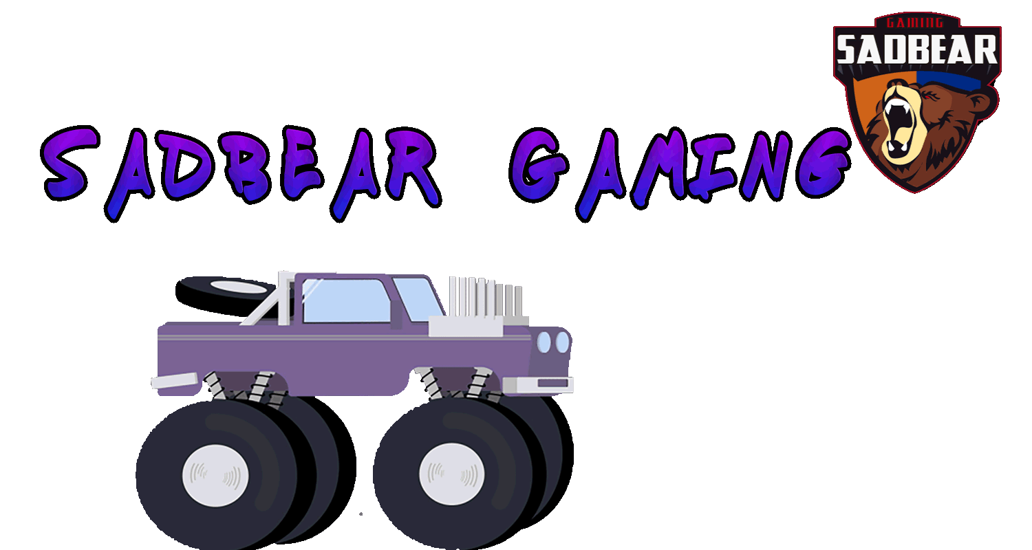 Gif-Sadbear-44.gif