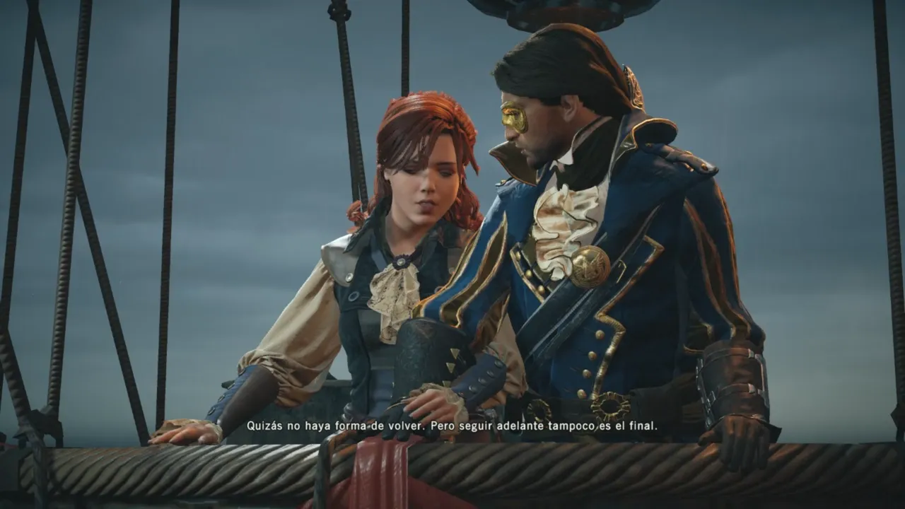 Assasins creed unity #25 (24).png