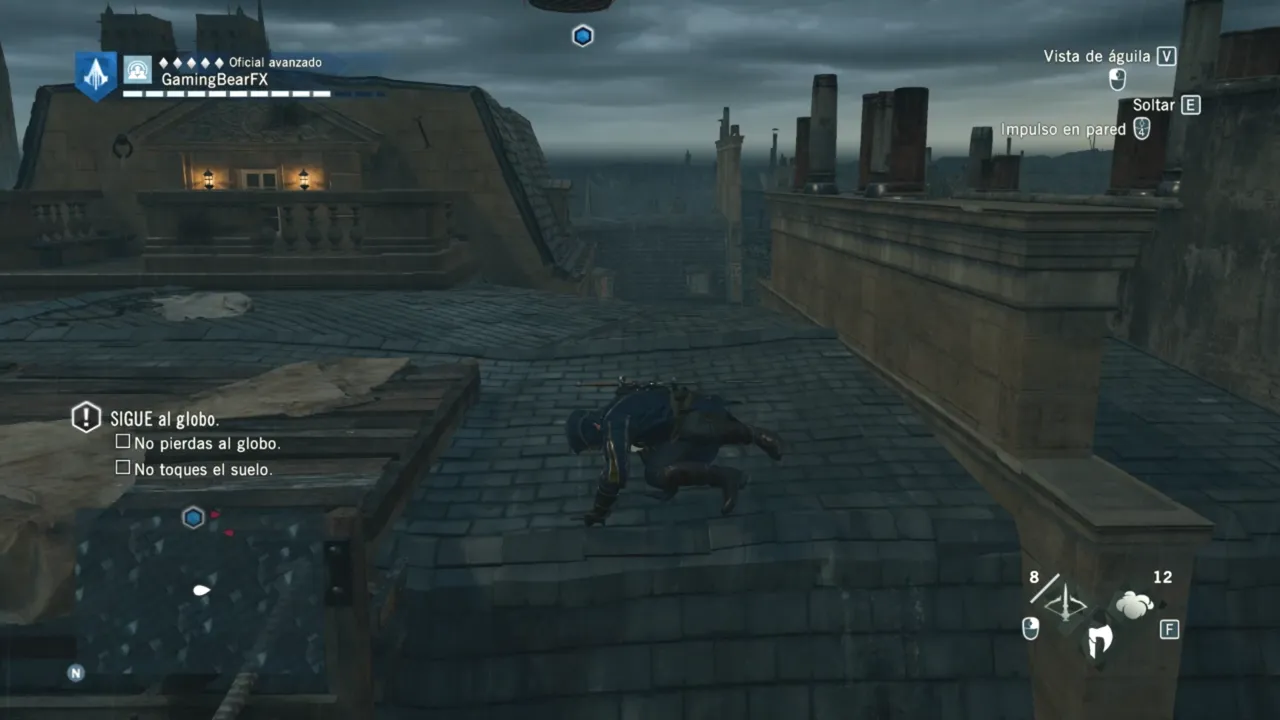 Assasins creed unity #25 (6).png