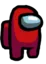 1 (17).png