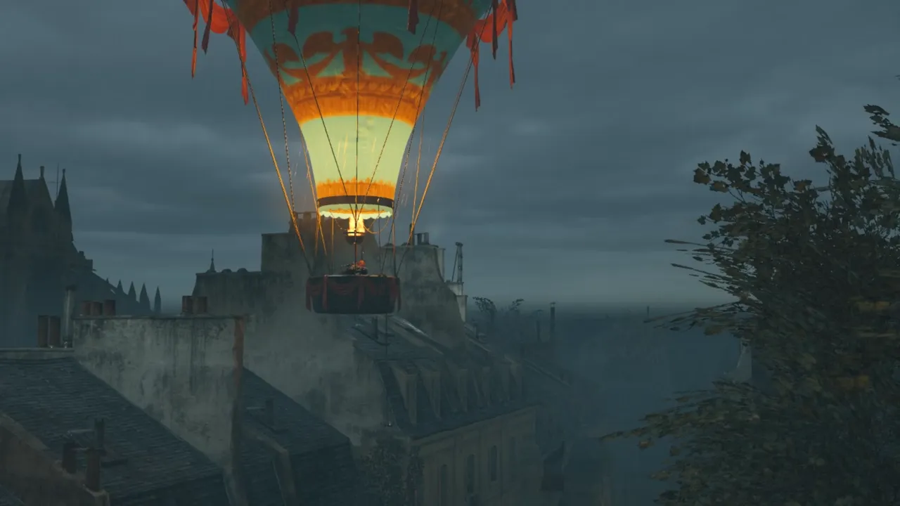 Assasins creed unity #25 (12).png