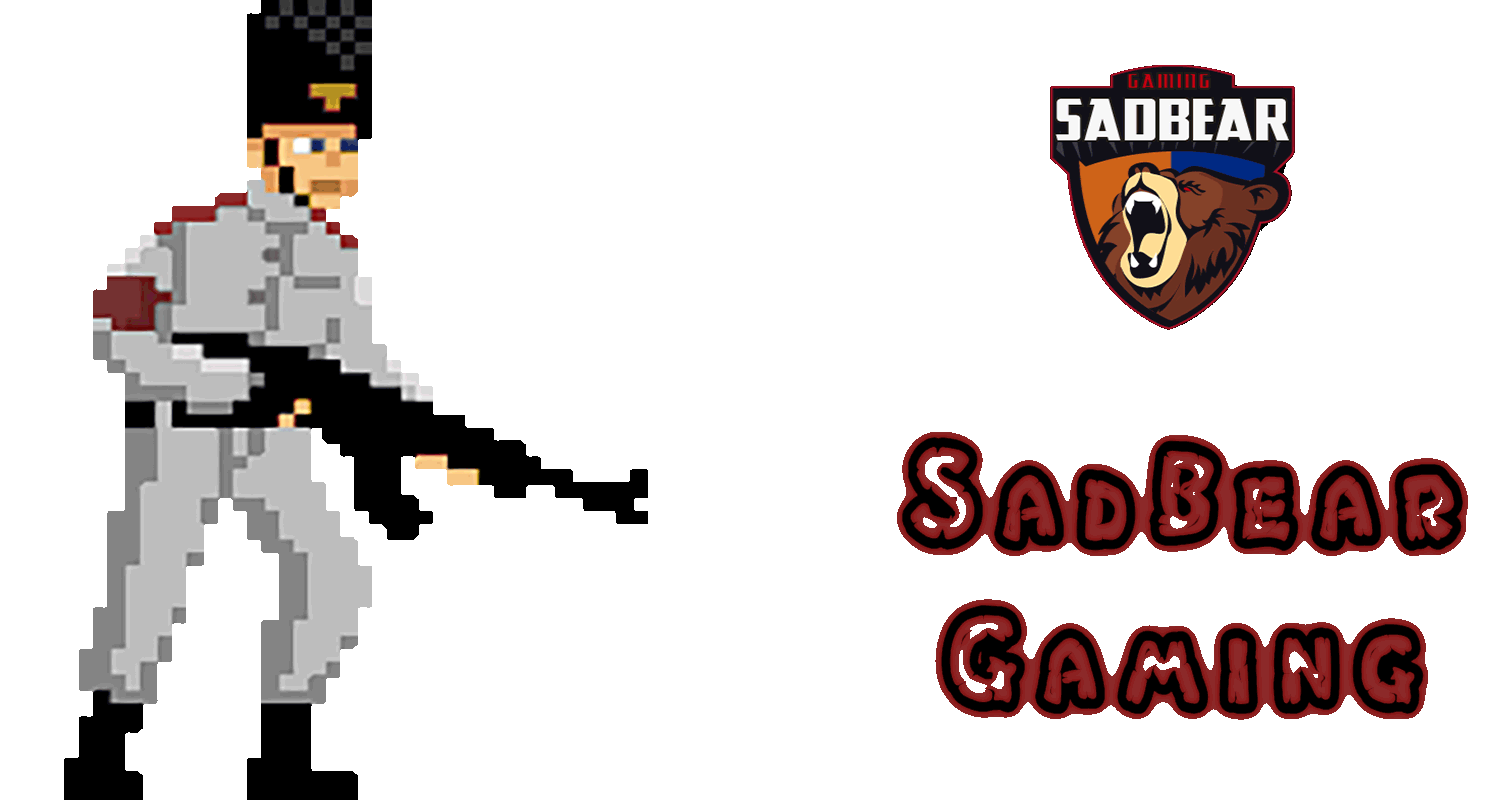 Gif-Sadbear-194.gif